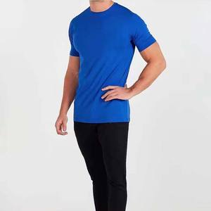 Camisetas Casuales de Estilo Clásico 2025 para Venta en Línea - Product Image 6