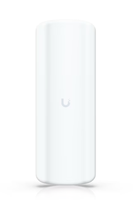 Ubiquiti LAP-GPS |   Soluciones y software de IoT para dispositivos de clientes, punto de acceso, estación base LAP-GPS Litebeam para funcionar en la banda de 5 GHz