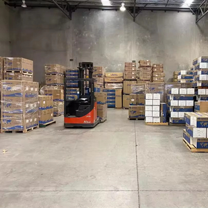 Acheter pas cher Prix Gree 18000Btu 36000Btu 60000 Btu 24000Btu Refroidissement Chauffage Seulement AC Unité Cabinet Plancher Climatiseur debout - Product Image 1