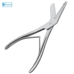 TIJERAS SEUTIN YESO - Product Image 1