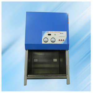 Cleanroom <b>Equipment</b> <b>Air</b> <b>Cleaning</b> Product Category - Product Image 2