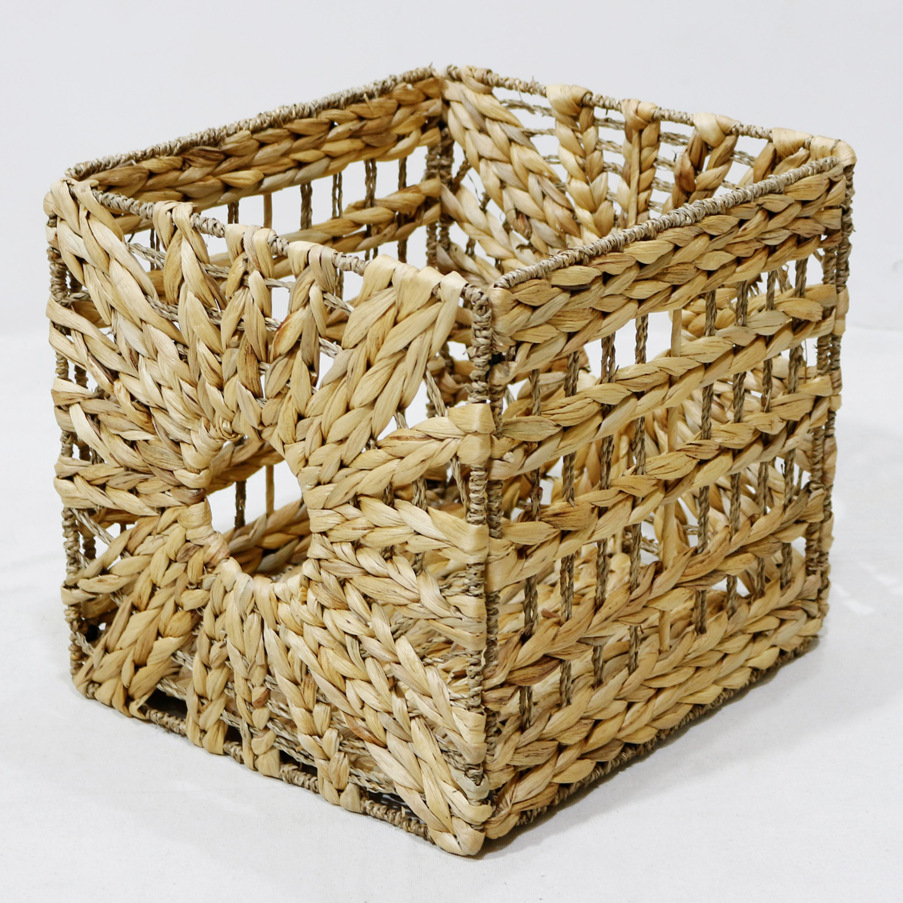 ธรรมชาติ