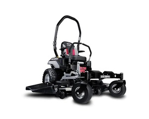 DIXIE CHOPPER XCALIBER 3566KW Farm Use - Product Image 2