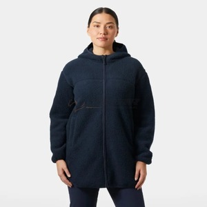 Chaqueta de Esquí para Mujer al por Mayor, Ropa de Abrigo Impermeable, Transpirable, Cortavientos, Chaqueta de Snowboard OEM ODM de Secado Rápido - Product Image 4