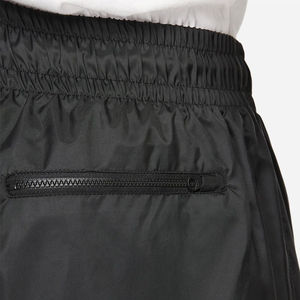 กางเกงวอร์มทรงซ้อนสำหรับผู้ชายกางเกงวอร์มทรงหลวมแบบลำลองสำหรับผู้ชายปรับแต่งได้ตามต้องการ - Product Image 4