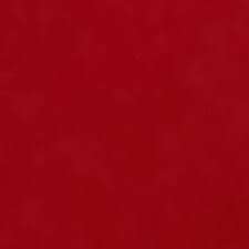 สีน้ำตาลแดง