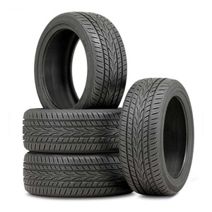 Neumáticos Radiales para Camión Comercial 285/75R24.5, 16 Capas, Diseño Duradero - Product Image 5