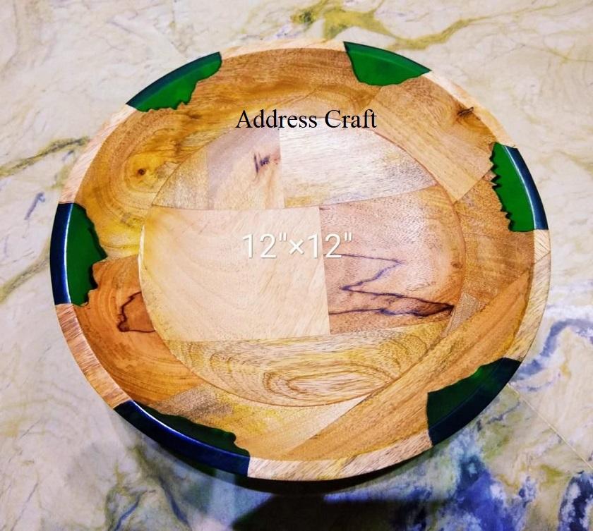 ตามที่แสดง