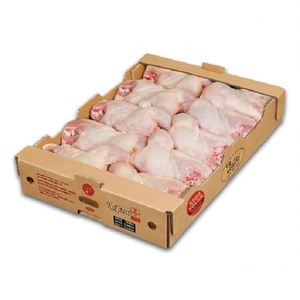 Poulet entier congelé en vente en ligne - Product Image 2