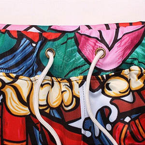 Precio razonable Crea tu idea Sublimación Chándal Diseña tu propio mejor material Sublimación Chándal - Product Image 4