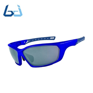 Borjye แว่นตาป้องกันคุณภาพ TR90ป้องกันรอยขีดข่วน J108 - Product Image 1