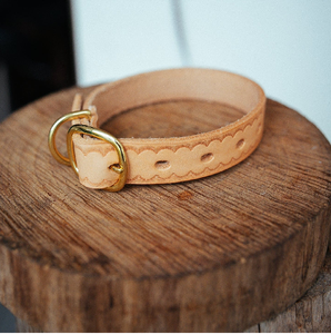 Mbossed-callop de temporada OG, 25mm - Product Image 1