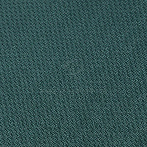 Camisetas de algodón 100% hechas a medida para hombres, camisetas transpirables para hombres, camisetas cómodas para hombres - Product Image 5