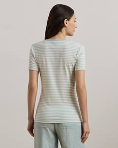 OEM Womens Oversized T <b>Shirt</b> Custom Casual Streetwear Fashion Trendy <b>Tee</b> Bulk Wholesale Plain Summer High Quality Top - Product Image 3