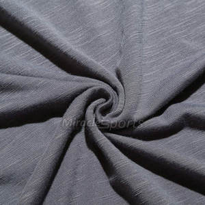 Camisetas para correr con el mejor diseño para hombre, camiseta para correr para hombre superventas 2025, camisetas para correr para hombre más vendidas - Product Image 5