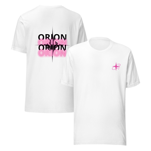 T-shirt de qualité supérieure 100% coton T-shirt de sérigraphie nouveau design - Product Image 1