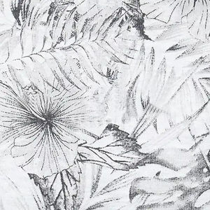 Sudadera de Hombre de Último Diseño OEM, 50% Algodón, 50% Poliéster, Manga Larga, Estampada, Talla Grande, Cuello Redondo, Venta al por Mayor - Product Image 2