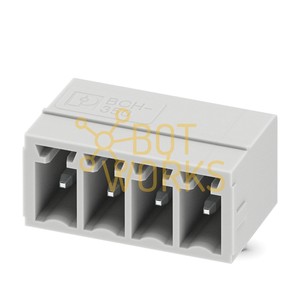 Phoenix Contact 5430441 - Nuovo - Product Image 1