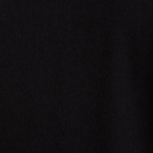 Camisetas Polo de Alta Calidad al por Mayor, Logotipo Personalizado a Precio Económico, Nueva Camiseta Polo Moderna para Hombre - Product Image 6
