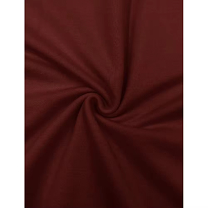 Sudadera Deportiva Unisex de Manga Larga para Gimnasio, Sudadera Informal para Mujer en ZOHAN CREATIONS - Product Image 3