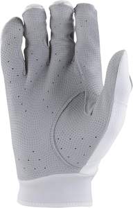 Gants de frappe de baseball personnalisés de haute qualité antidérapants pour hommes - Spandex/Polyester Couleurs et tailles personnalisées FIT CHAMP Brand - Product Image 3