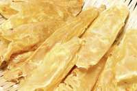 Vente en gros de gueule de poisson corvina séchée poisson surgelé gueule de poisson fraîche nutritive haute protéine pour soupe