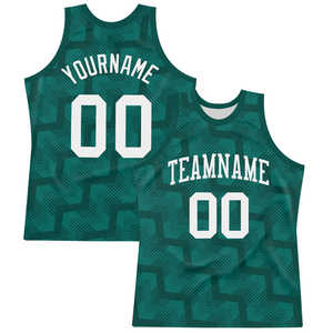 Sublimated Basketball Uniform Custom Team Logo And Name Available In All Sizes For <b>Men</b> And Youth Basketball Jersey Shorts - Product Image 5