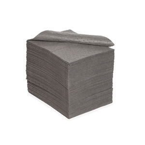 DENSORB® Tappetini assorbenti universali, Economici Singoli - Product Image 1
