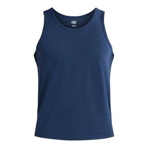 Personnalisé exclusif partout imprimé gilet mode équipe de basket-ball uniforme sans manches hauts livraison directe bricolage en gros débardeurs - Product Image 6