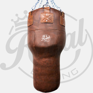 OEM Service New Quality <b>Boxing</b> <b>Punching</b> <b>Bags</b> Best Design Factory Made <b>Boxing</b> <b>Punching</b> <b>Bags</b> - Product Image 3