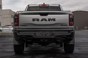 RAM 1500 TRX 2021, 702 ch, V8 suralimenté, 4 roues motrices, non modifié - Product Image 4
