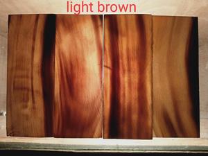 Placas de cuerno de búfalo de la mejor calidad para marcos de gafas ópticas de estilo náutico Precio al por mayor en placa de cuerno de vaca negra - Product Image 5