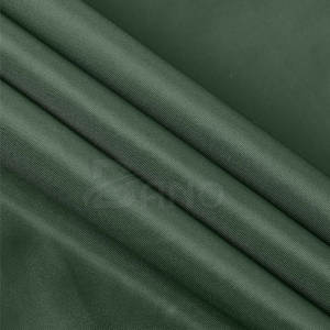 Chaqueta Bomber de Nailon con Logotipo Personalizado al por Mayor, Estilo Urbano, Cuello Alto, Mangas Largas, Invierno, Alta Calidad, Transpirable, para Hombre - Product Image 6