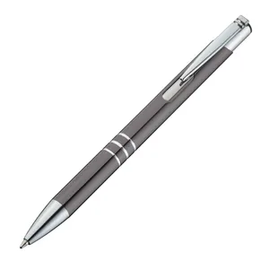 Penna a Sfera Promozionale Personalizzata di ESTEBAN - Product Image 2