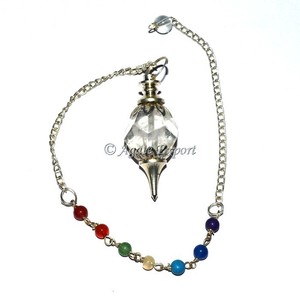 Compensateurs en spirale pour Chakra, 3 pièces, santé - Product Image 6