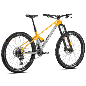 MONDRAKER FOXY CARBON XR 2023 - Product Image 6
