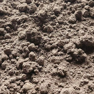 Cendres volantes de charbon de fabrication du Vietnam, norme ASTM C618, disponible pour les applications de l'industrie du ciment, exportation par navire en vrac. - Product Image 1