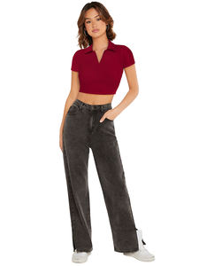 Top Designer Fantaisie Ethniquement Style Western Party Wear Collection Ethnique Régulière Haute Demande Inde Approvisionnement Mondial-Indien - Product Image 3