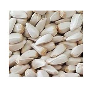 ปริมาณเมล็ดดอกคำฝอยสกัดเย็นอินทรีย์: 35-40% บรรจุภัณฑ์: กำหนดเอง - Product Image 4