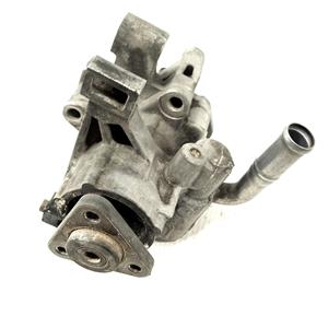 ปั๊มพวงมาลัยเพาเวอร์ CITROEN Jumper Van 3rd Series 4HU (P22DTE) ดีเซล 2200 (06>14) - Product Image 3