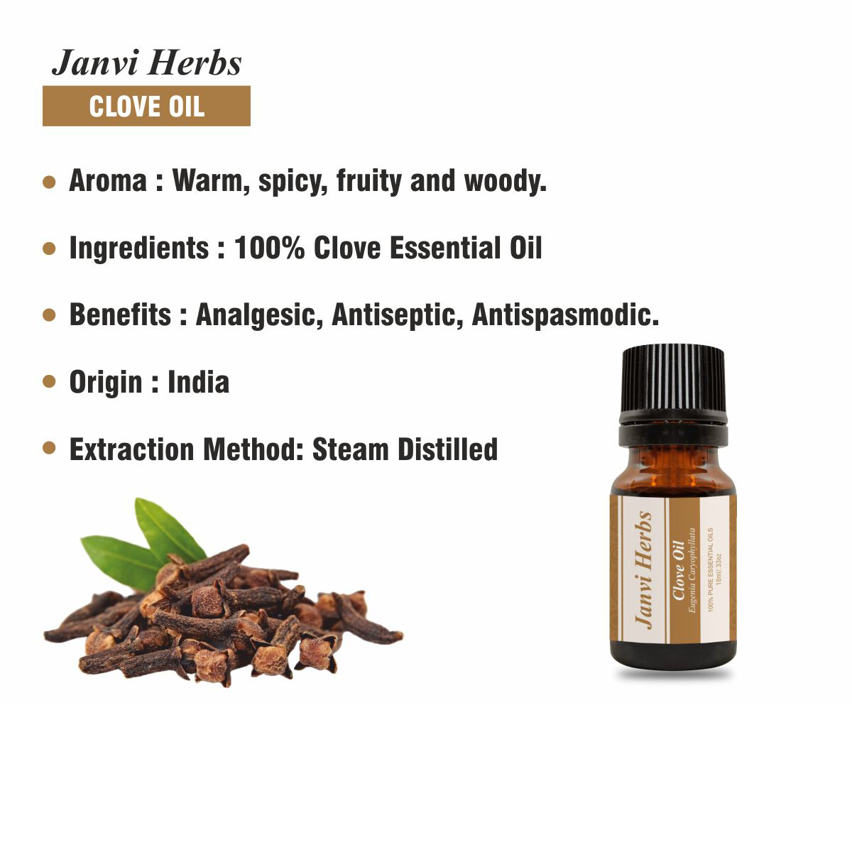 สีเหลืองอ่อน