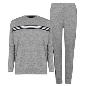 Fournisseur Survêtements légers pour femmes Running Women Tracksuits Zipper Women Tracksuits - Product Image 1