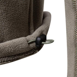 SweatSoft CozyHood BlitzHeat HyperFit Crush Cold Unleash Power ThermoFlexFury-Embrace Comfort Style Conquer Cold Winter - Product Image 3