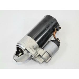 MOTOR DE ARRANQUE MERCEDES Clase E Coupé (C207) A6519062800 651916 Diésel 2200 (09>) - Product Image 2
