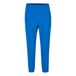 ชุดกีฬาผ้าฟลีซสีทึบสำหรับผู้ชายชุดวอร์มกีฬาถักแบรนด์แฟชั่นมาใหม่2025 - Product Image 3