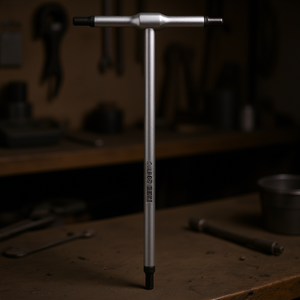 Usag <b>T</b>-Handle Hexagon <b>Keys</b> Product Category - Product Image 3