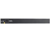 Saklar jaringan N35-FM-48X harga bagus