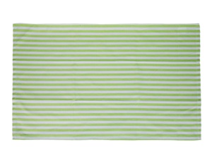 Customisable 100% Cotton <b>Striped</b> Towel Set Quick-Dry Disposable Golf & <b>Car</b> Care Woven Technics Set of 32 - Product Image 3