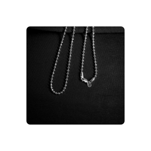Custom Classic Women Wedding Jewelry Customization 925 Sterling <b>Silver</b> CHAINS Jewelry Supplies Women Luxury <b>Jewellery</b> - Product Image 3
