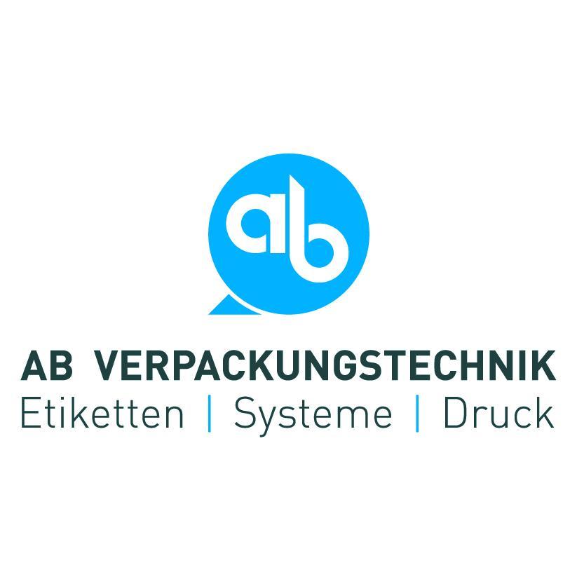 AB Verpackungstechnik GmbH & Co. KG logo